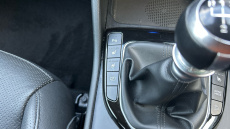 Hyundai TUCSON 1.6 TGDi Ultimate 5dr 2WD Petrol Estate